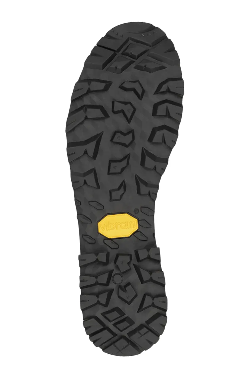 AKU Trekker Lite III GTX - Men's