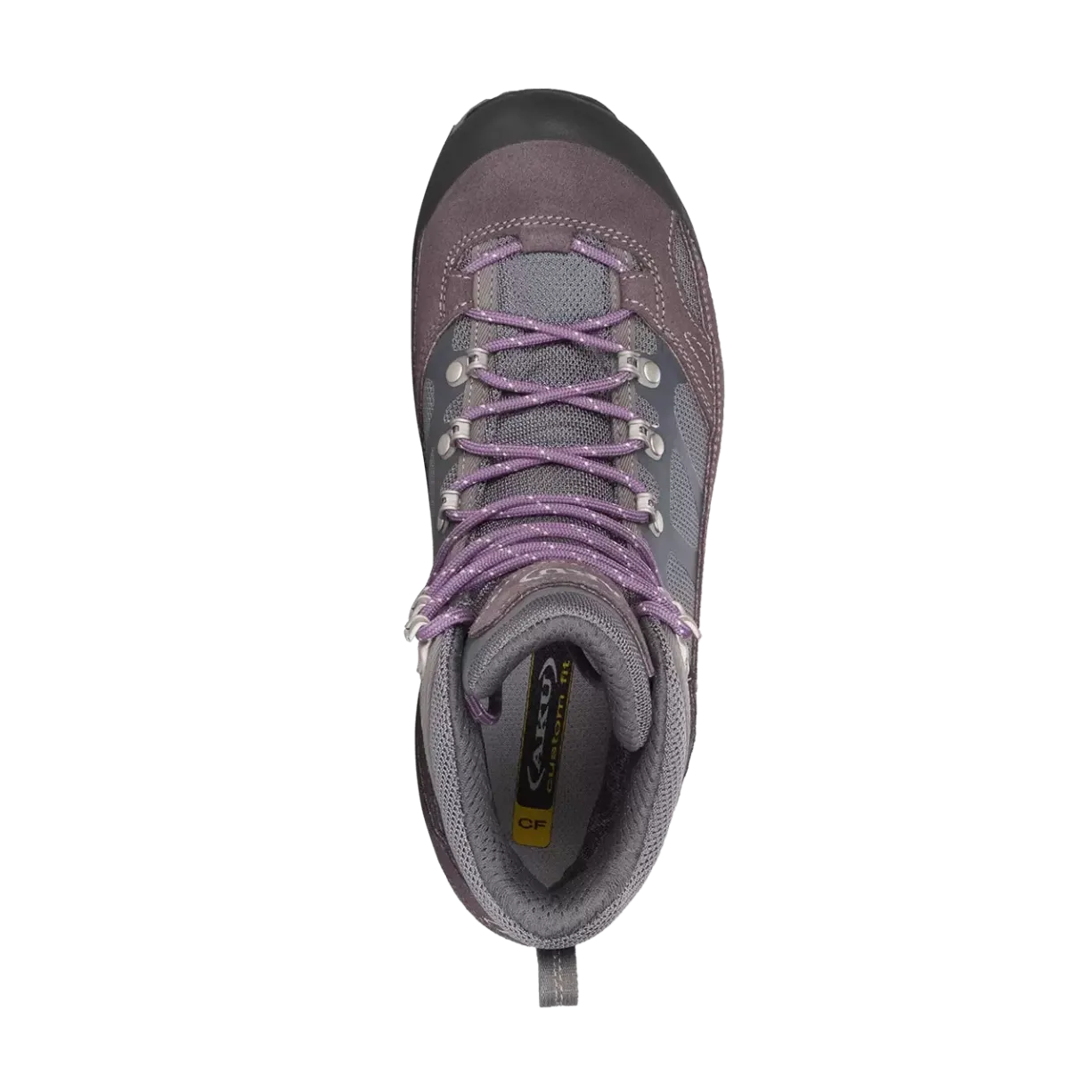 AKU Trekker Pro II GTX - Women's