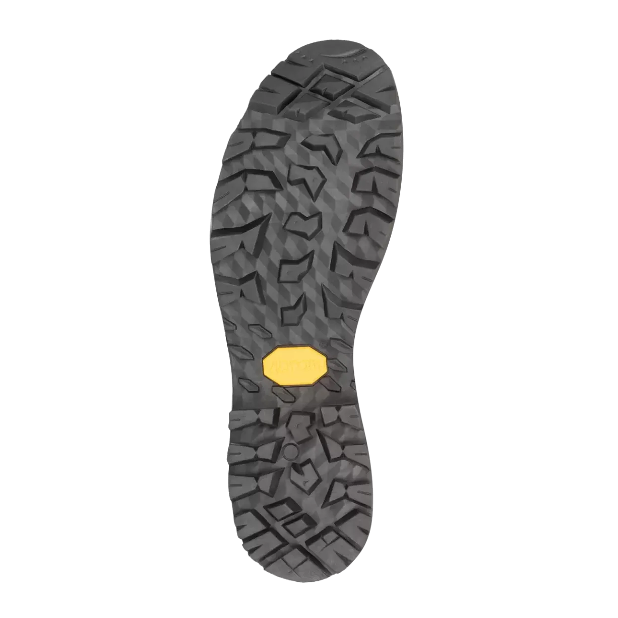 AKU Trekker Pro II GTX - Women's