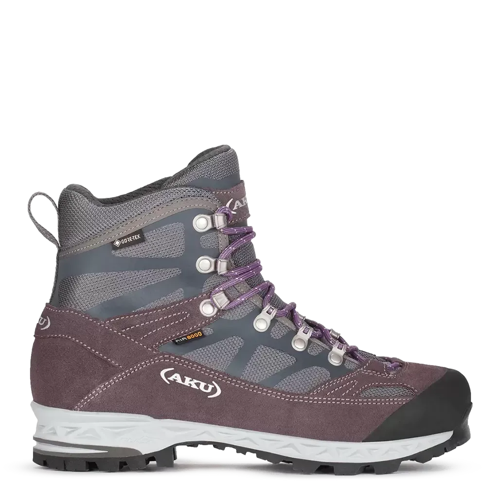AKU Trekker Pro II GTX - Women's