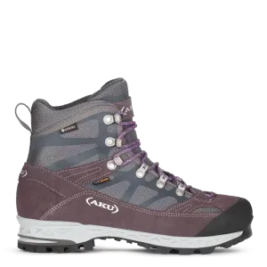 AKU Trekker Pro II GTX - Women's