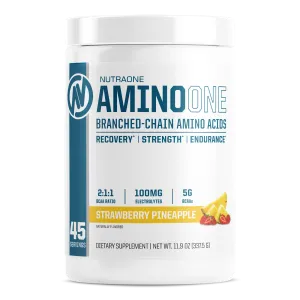 AminoOne