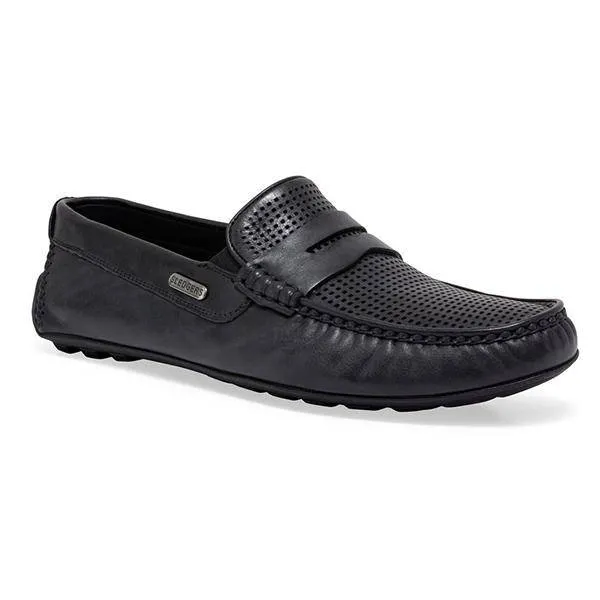 ANCHBLK ANCHORAGE BLACK PERF