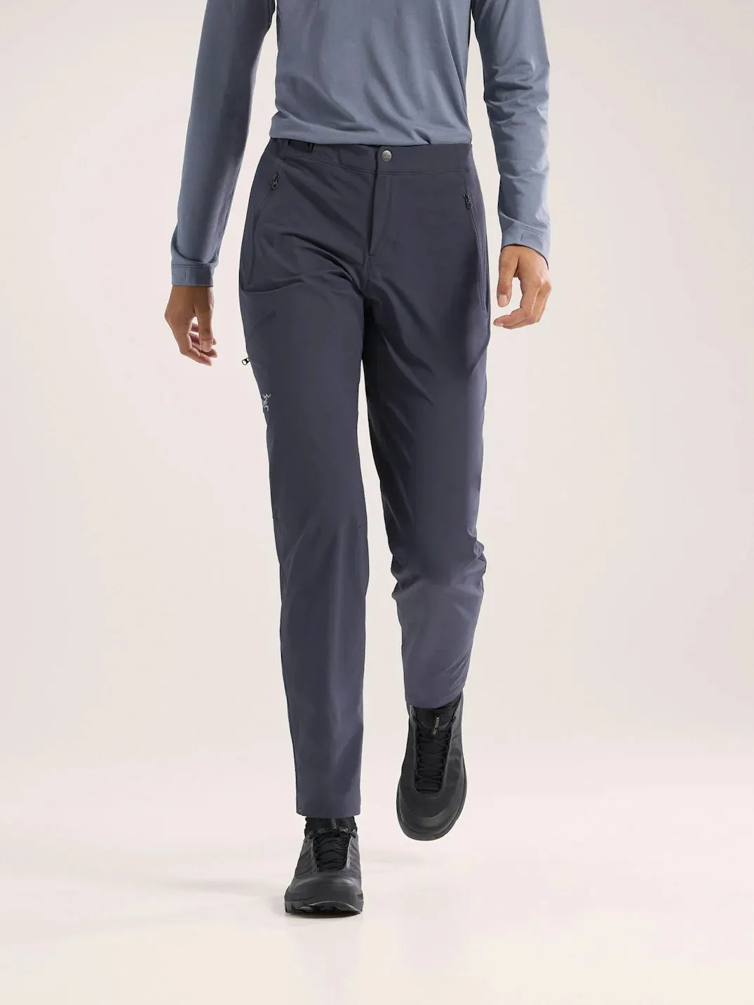 Arcteryx Gamma Lightweight Pant (Women's)