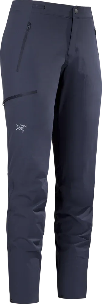 Arcteryx Gamma Lightweight Pant (Women's)