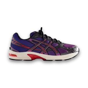 Asics x Kith x Marvel x Gel 1130 'Magneto'