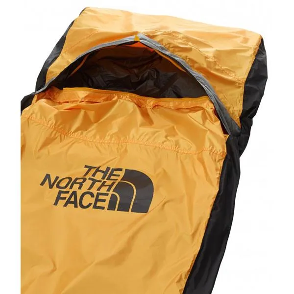 Assault Bivy C8T Summit Gold Grey