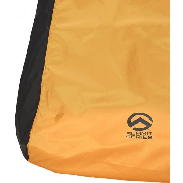 Assault Bivy C8T Summit Gold Grey