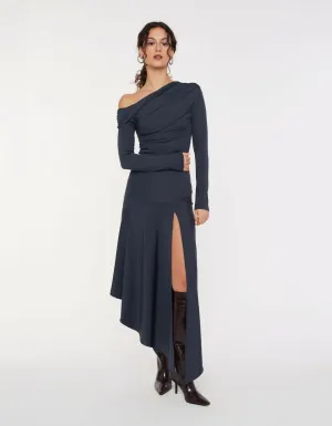 Balerina Dress