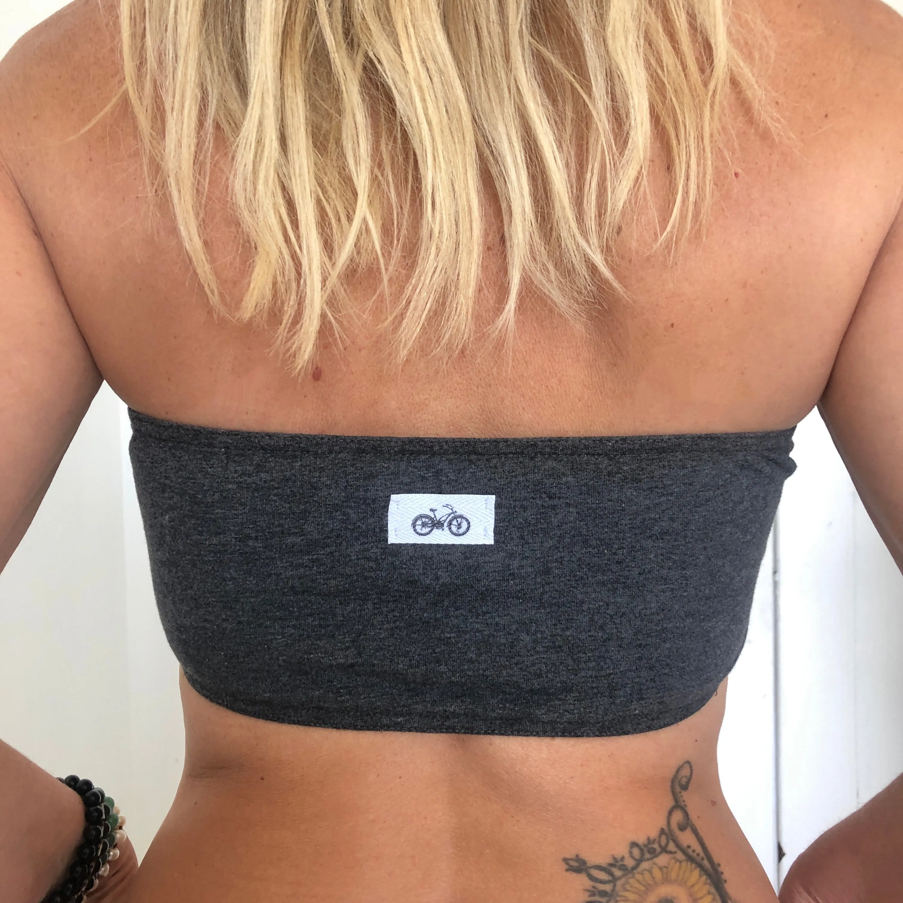Bandeau