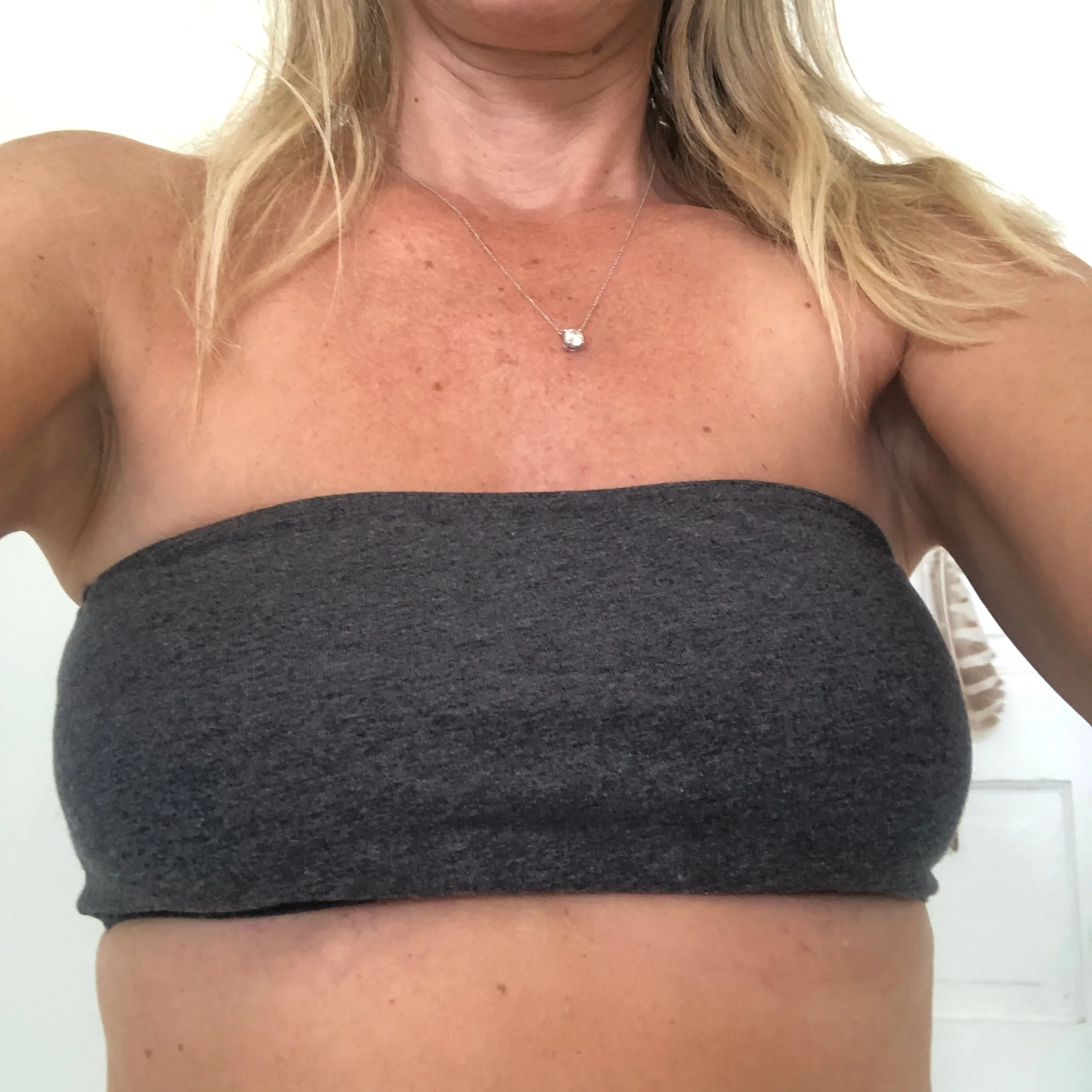 Bandeau