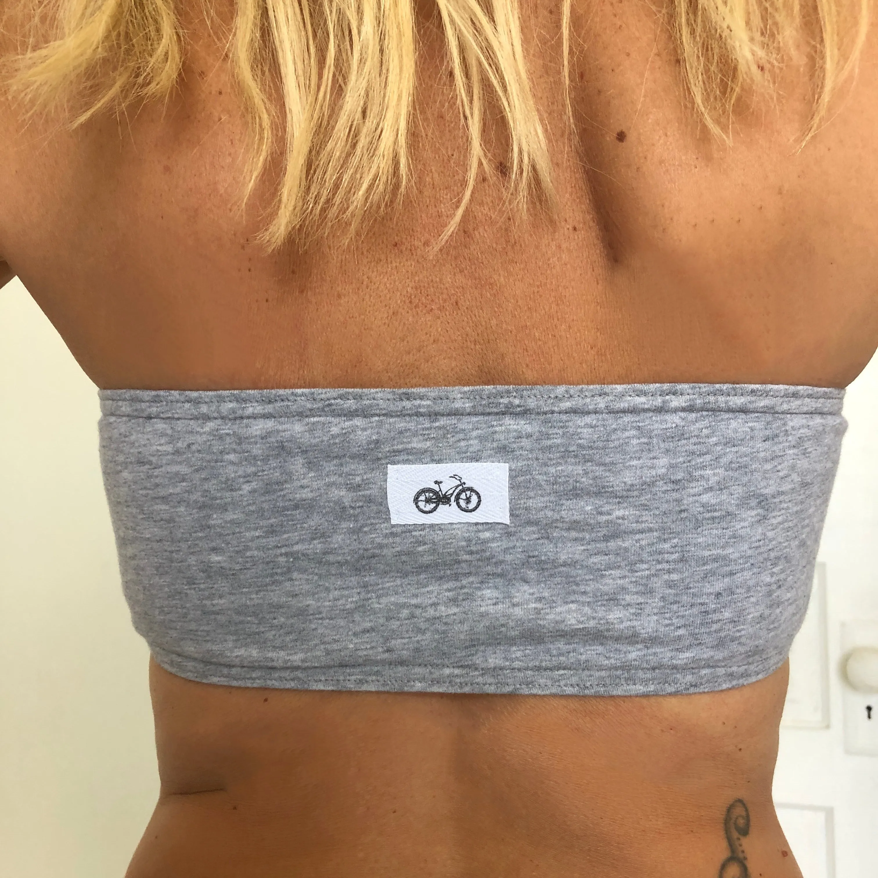 Bandeau