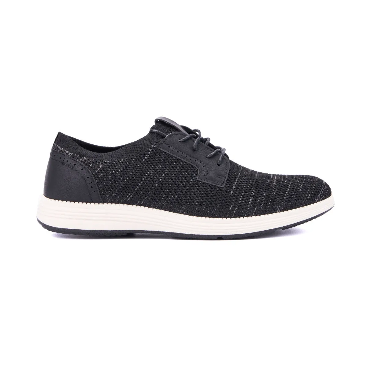 Bavette Men's Sneakers