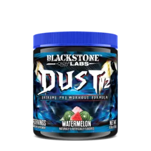 Blackstone Dust V2 Watermelon