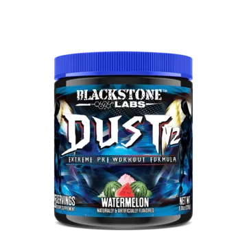 Blackstone Dust V2 Watermelon