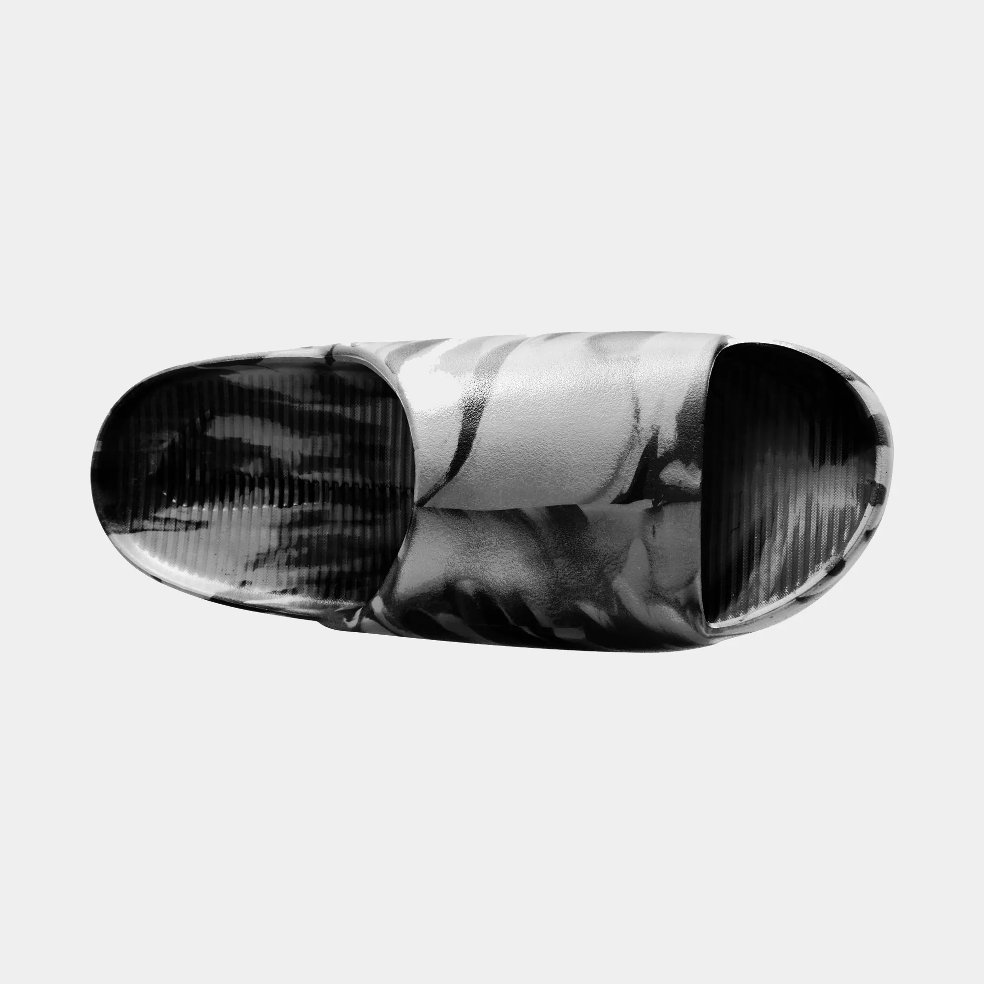 Calm Slide SE