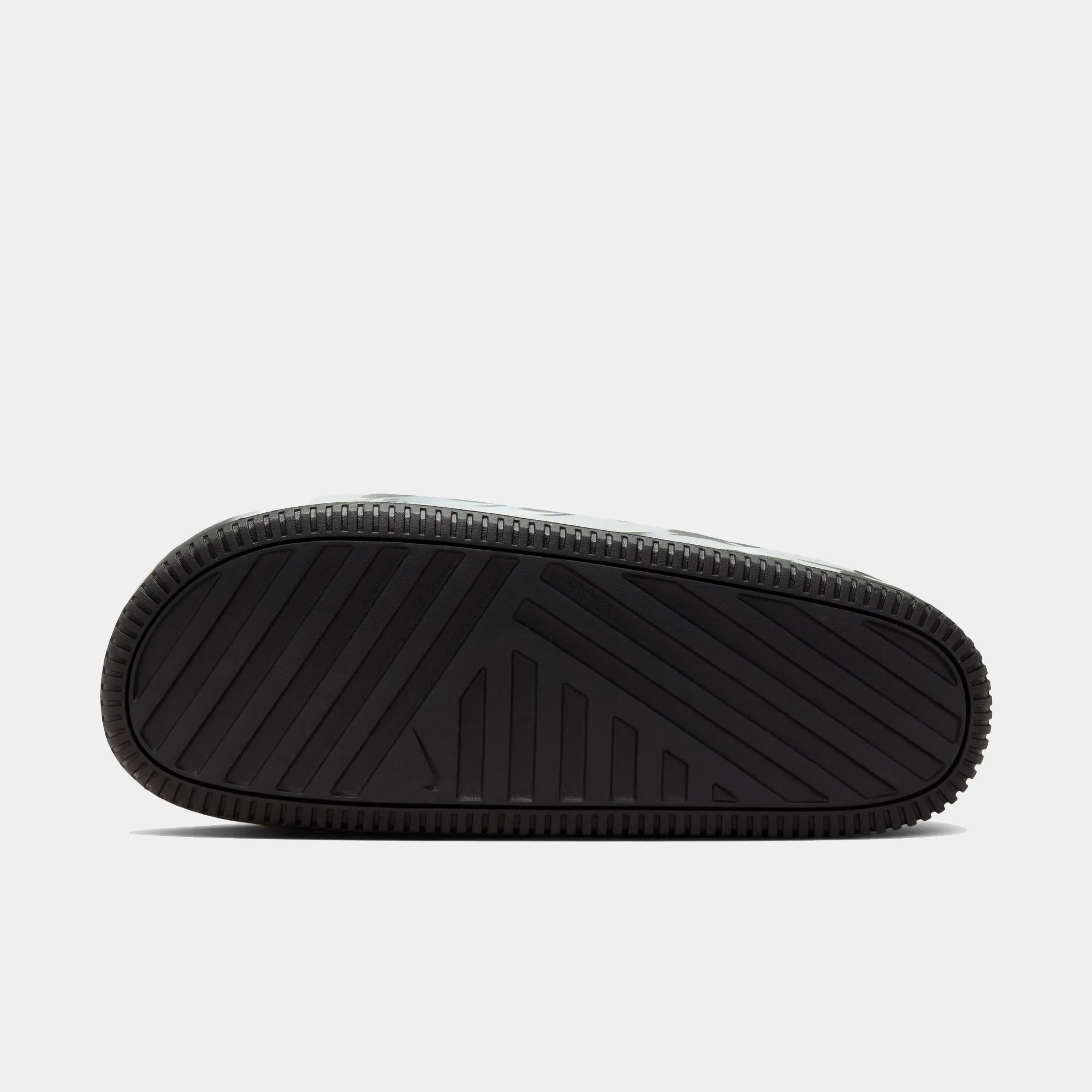 Calm Slide SE