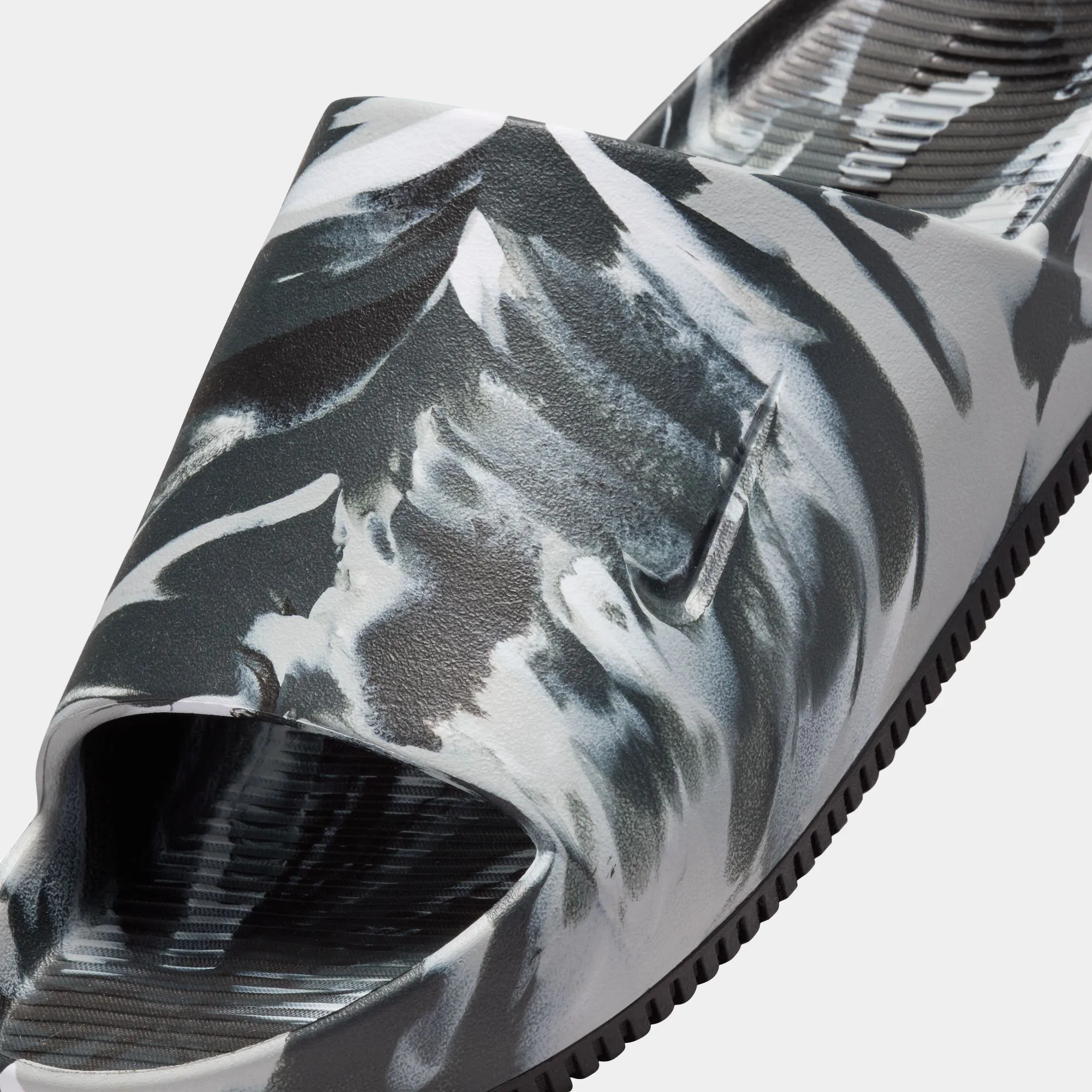 Calm Slide SE