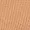 Camel Wide Sleeve Cropped Knit Jumper