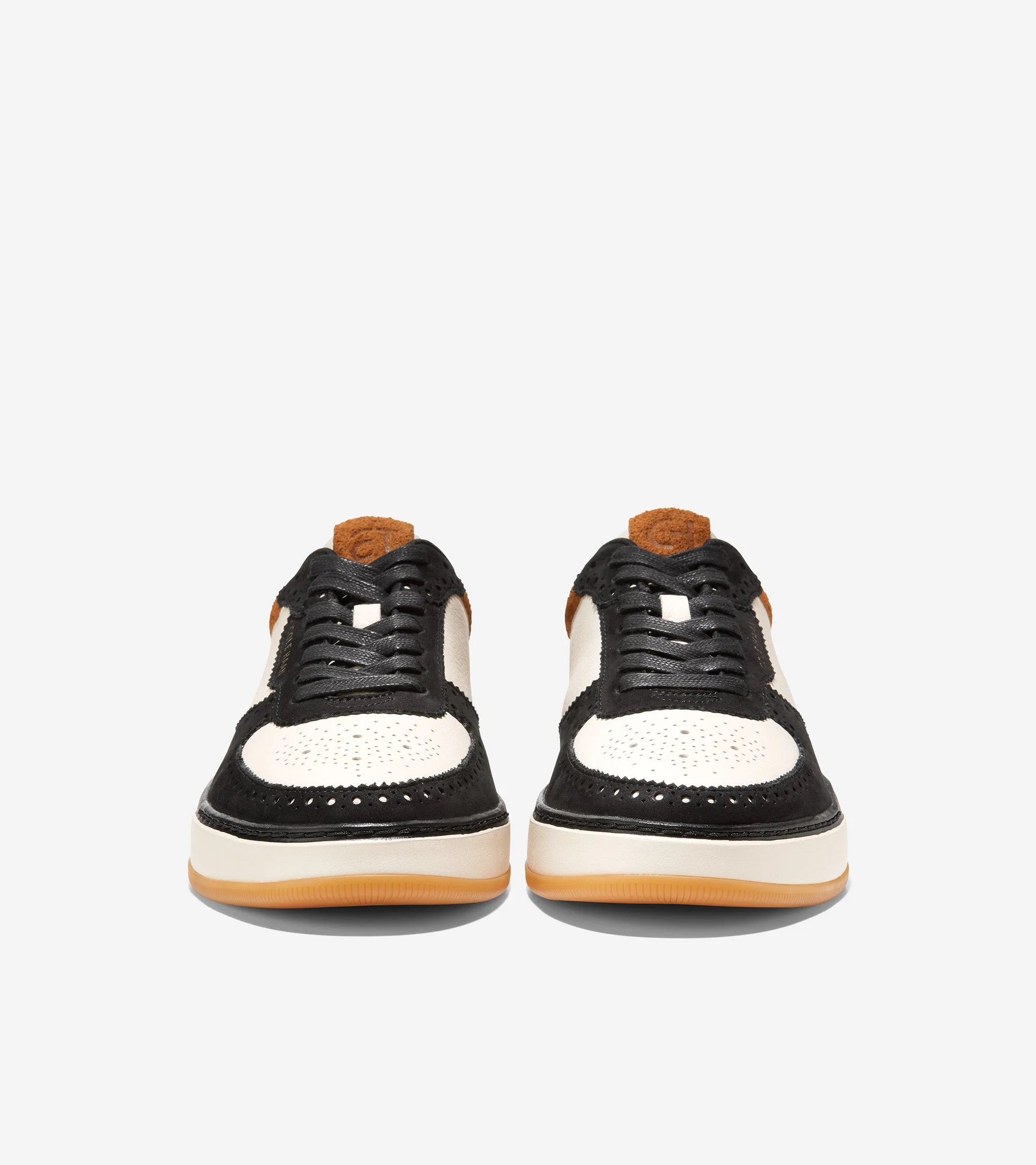 CH x Atmos GrandPrø Crossover Sneaker