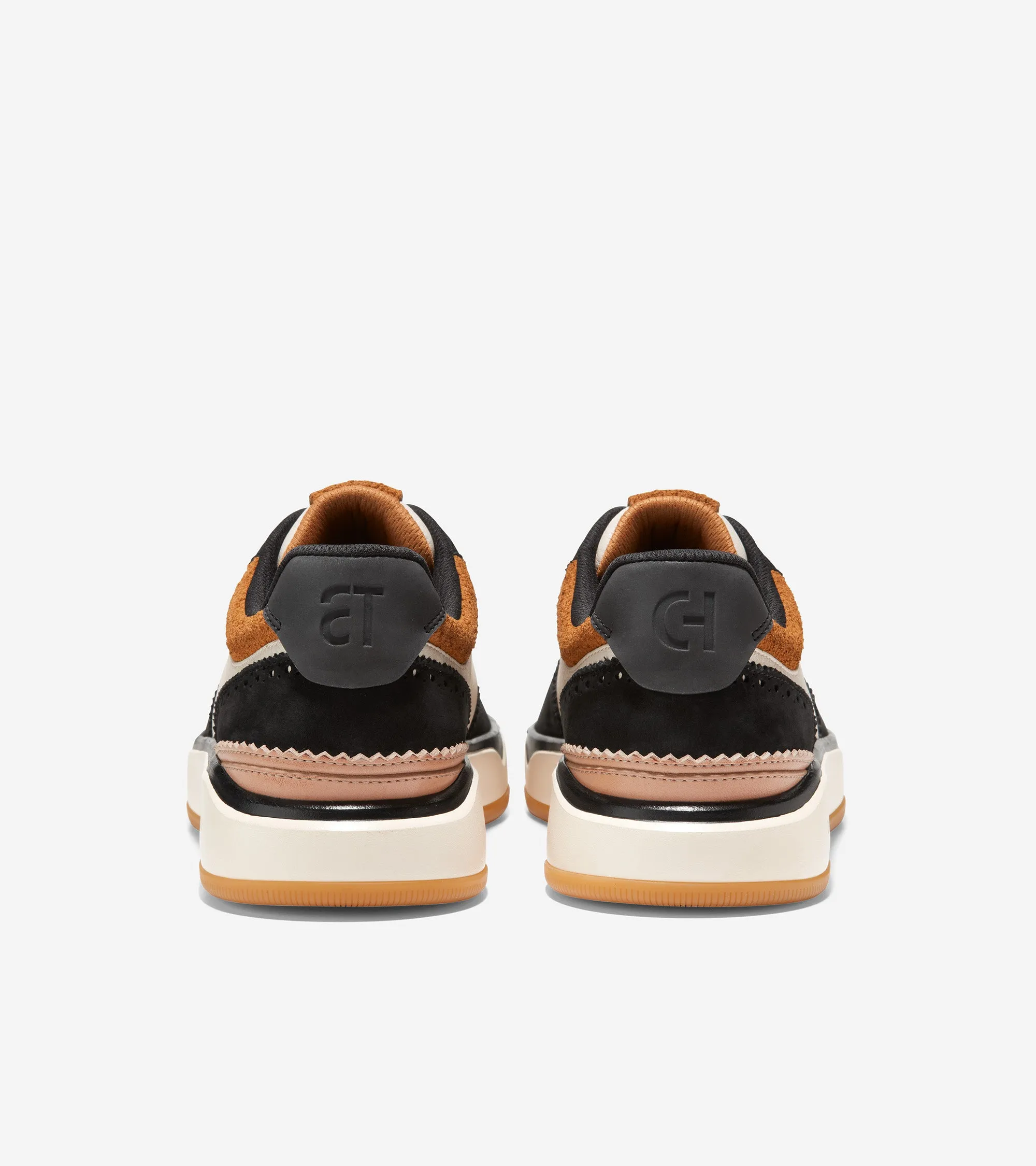 CH x Atmos GrandPrø Crossover Sneaker