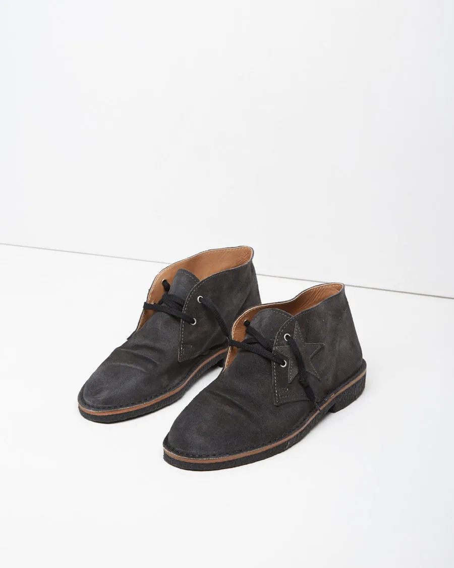 City Shoes