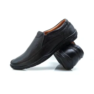 Clark's Shoes CL-25001