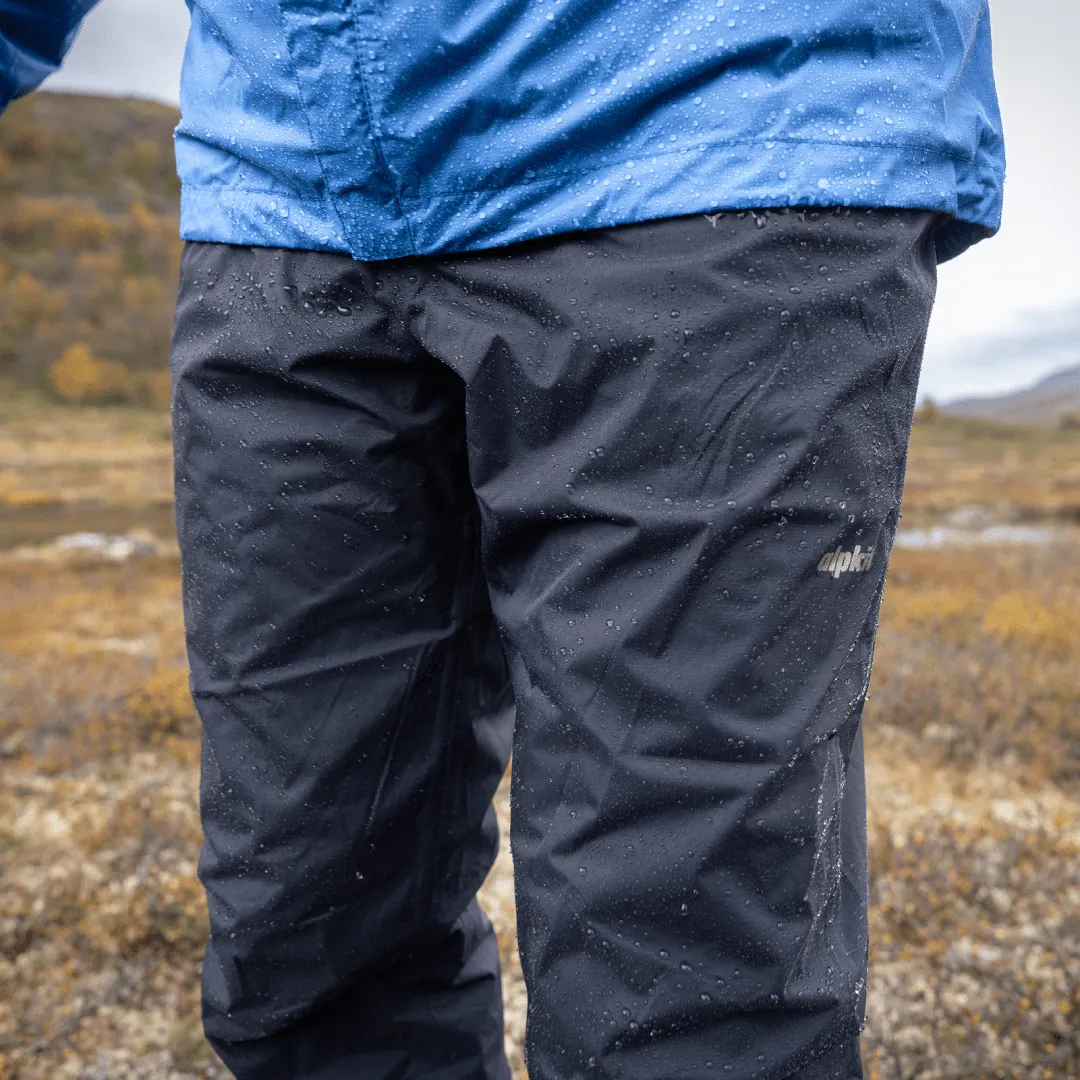 Cloudburst [Mens]