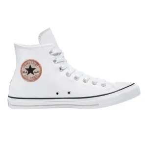   Converse Chuck Taylor Unisex Summer Daze Hi Top - (170861) - RB - R1L7