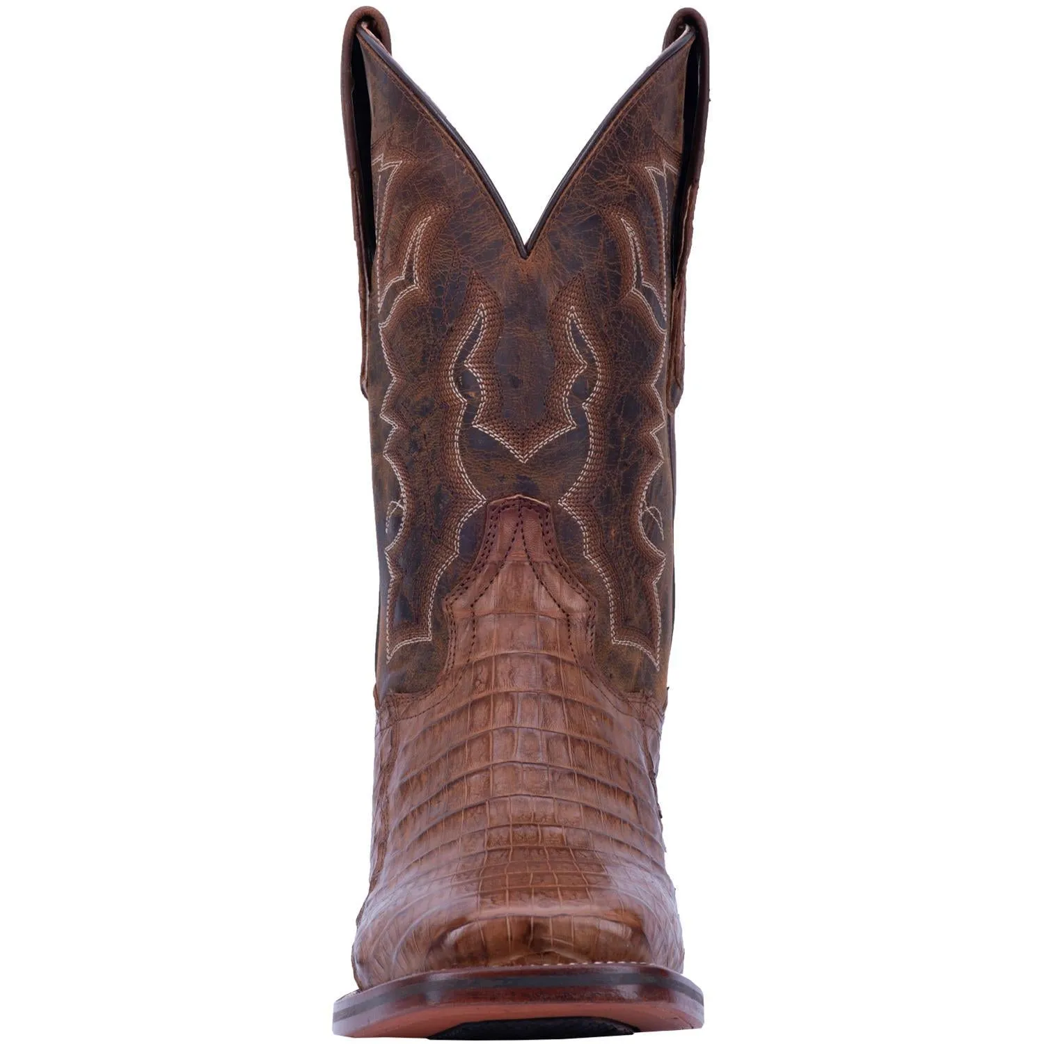 DAN POST KINGSLY BOOT Style DP4807