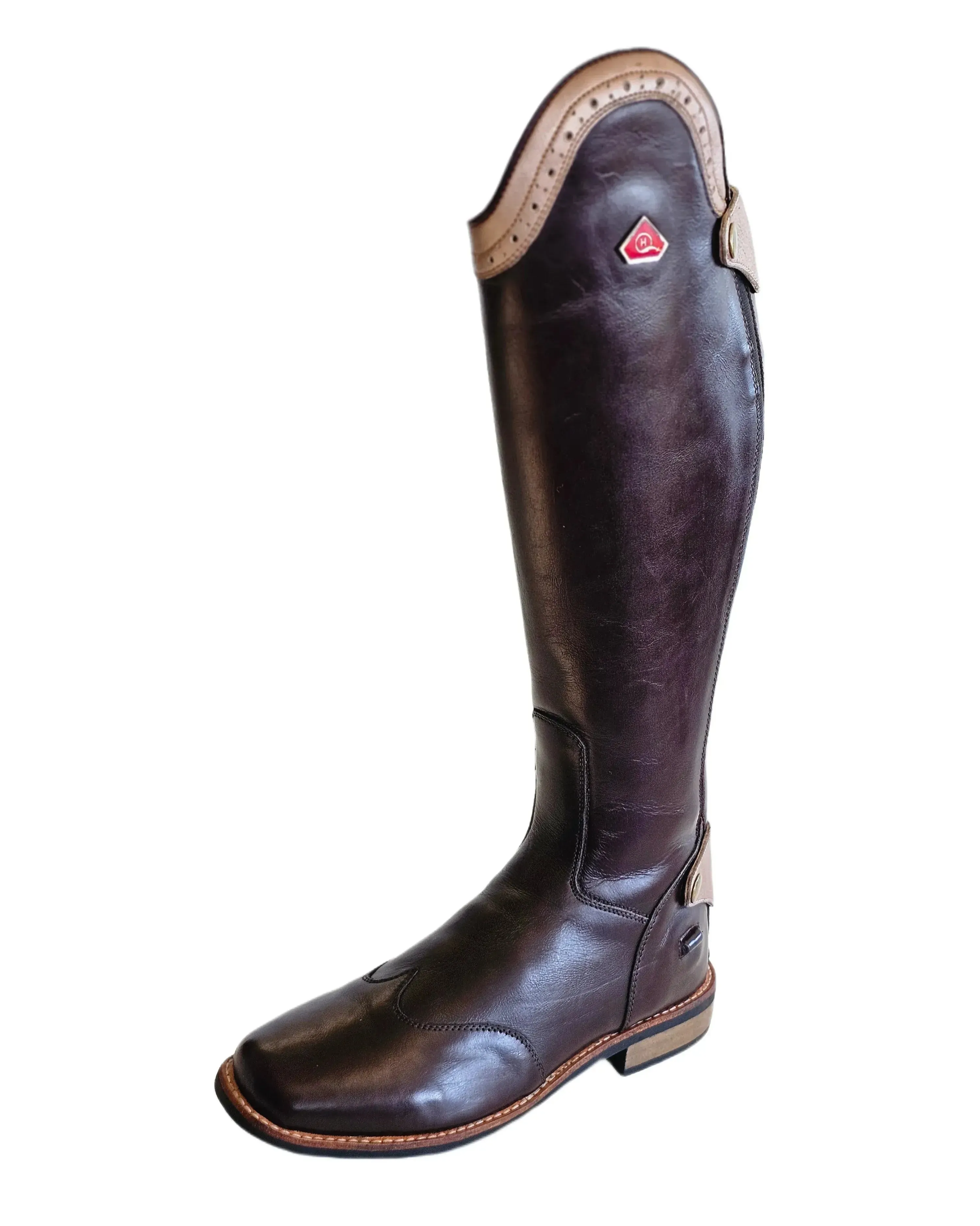 Delight Demo Boots