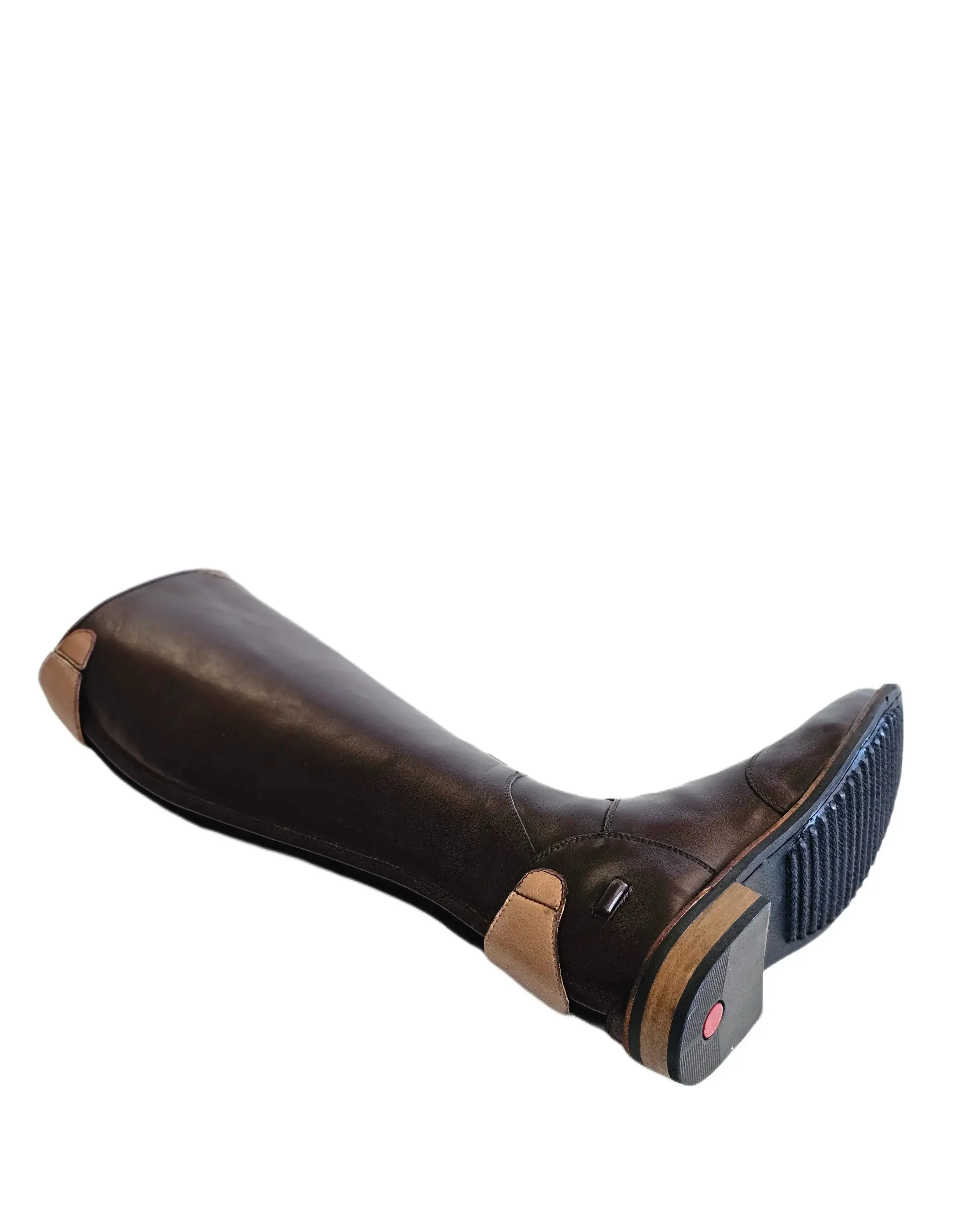 Delight Demo Boots