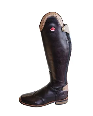 Delight Demo Boots