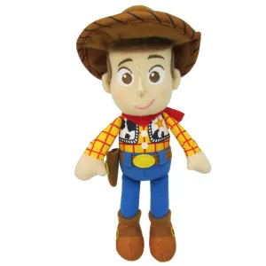 Disney - Woody Plush 8"