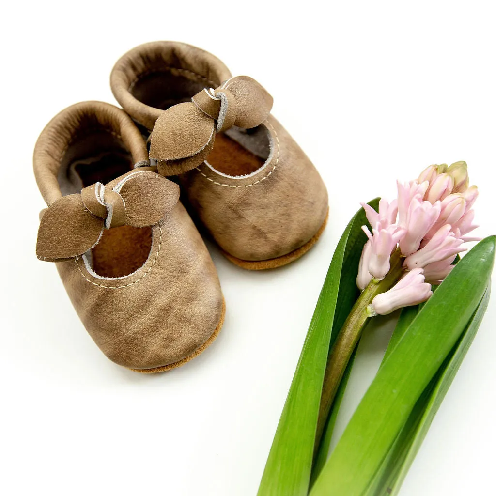 Dune BELLA JANES Shoes Baby and Toddler