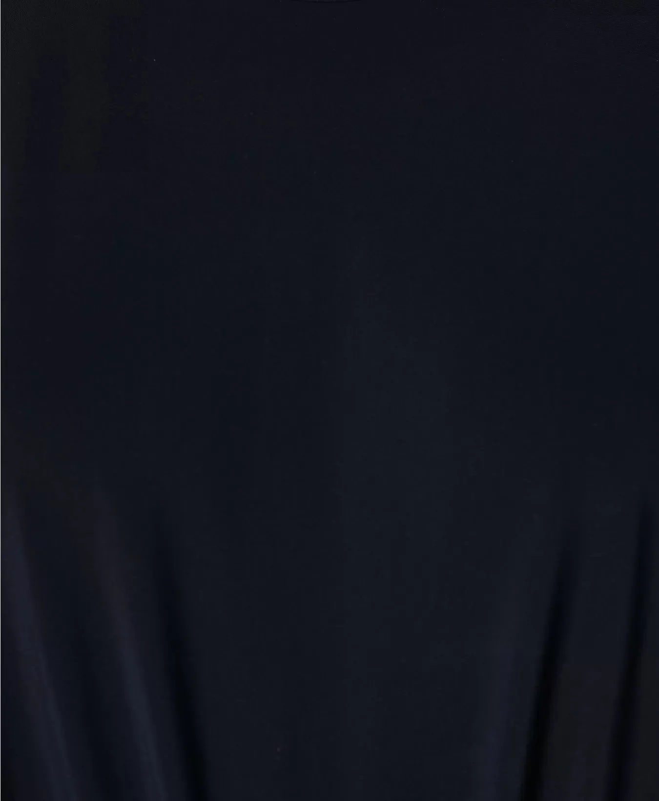 Explorer Jumpsuit