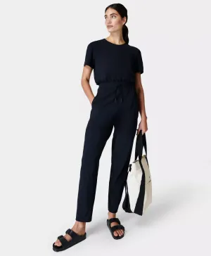 Explorer Jumpsuit