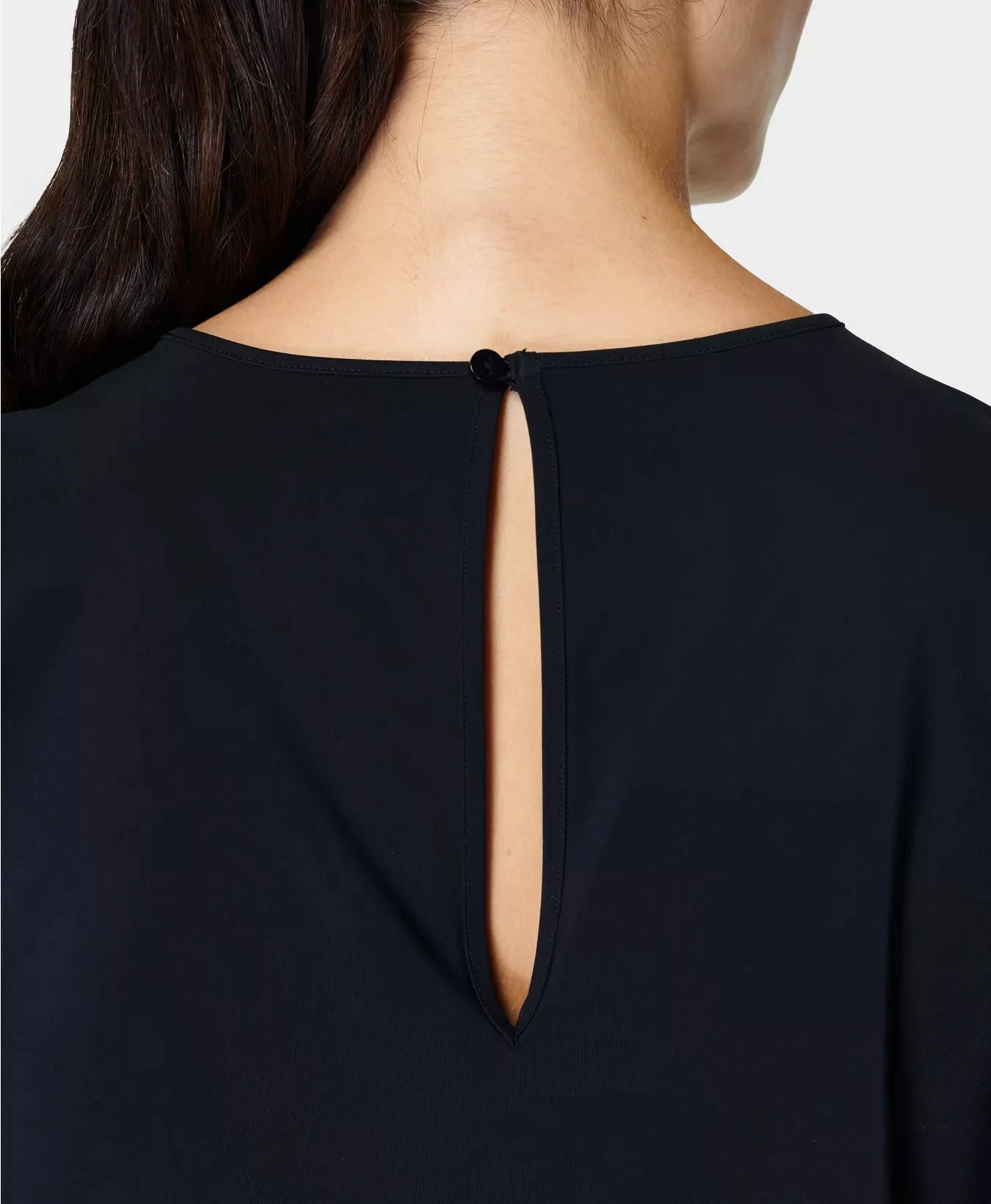 Explorer Jumpsuit