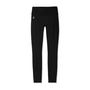 Fabletics | ANYWHERE MOTION365 HIGH-WAISTED LEGGING (7/8)