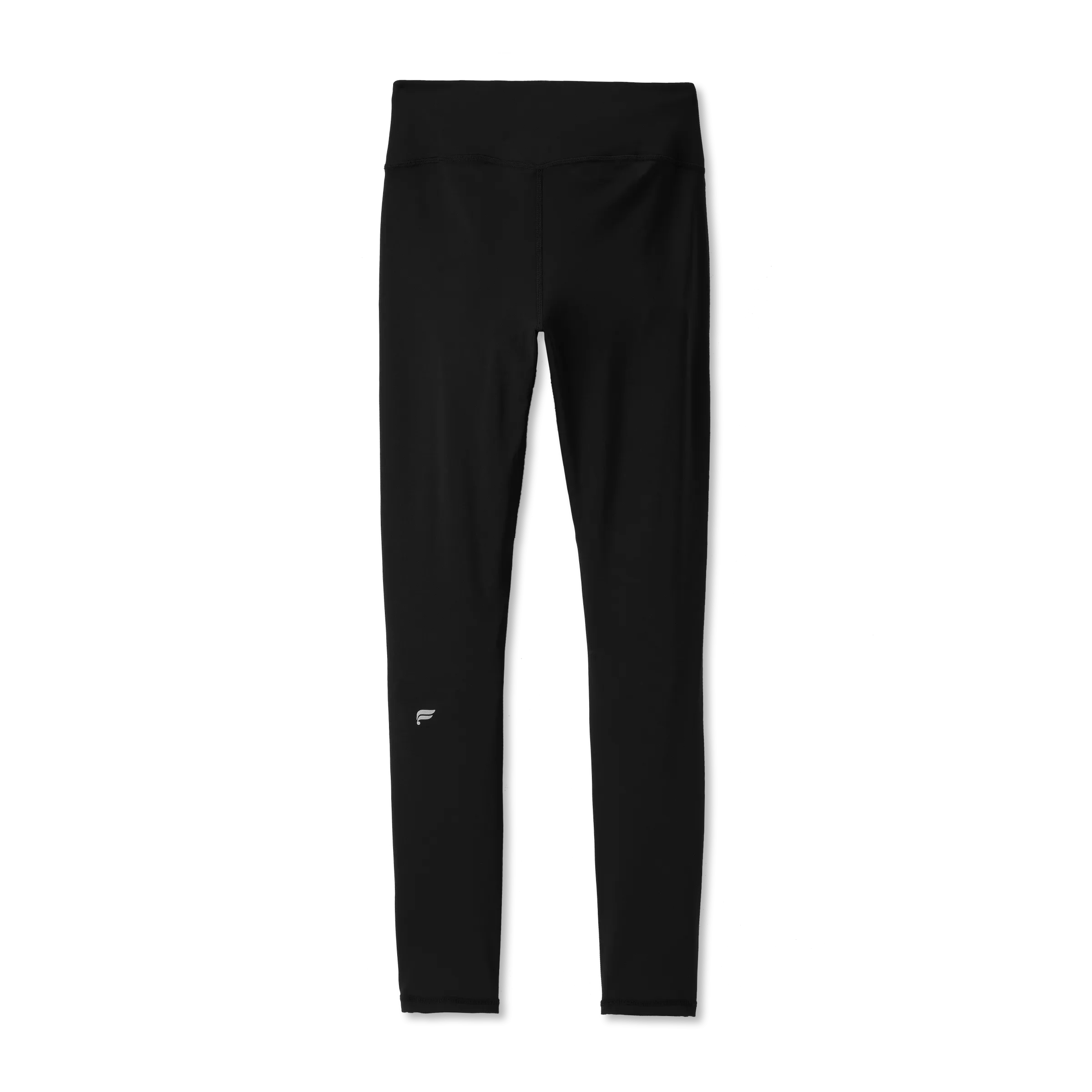 Fabletics | ANYWHERE MOTION365 HIGH-WAISTED LEGGING (7/8)