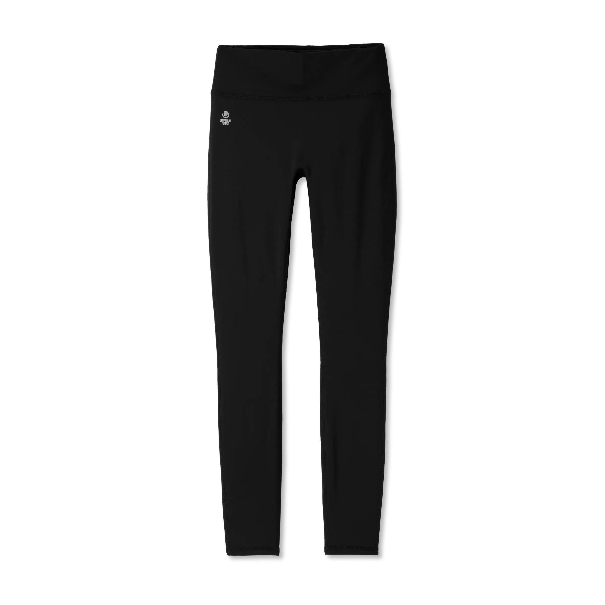 Fabletics | ANYWHERE MOTION365 HIGH-WAISTED LEGGING (7/8)