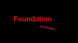 Foundation