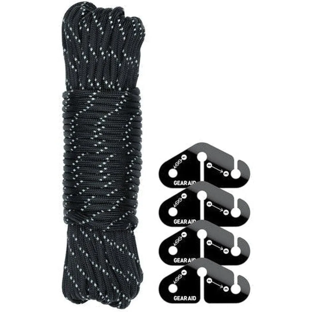 Gear Aid Taut Line Kit