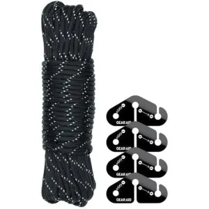 Gear Aid Taut Line Kit