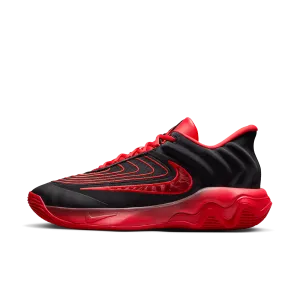 GIANNIS IMMORTALITY 4 EP BASKETBALL SHOES