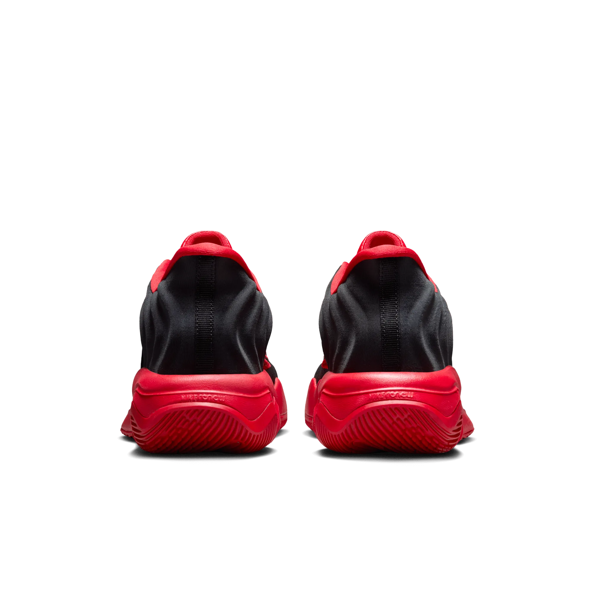 GIANNIS IMMORTALITY 4 EP BASKETBALL SHOES