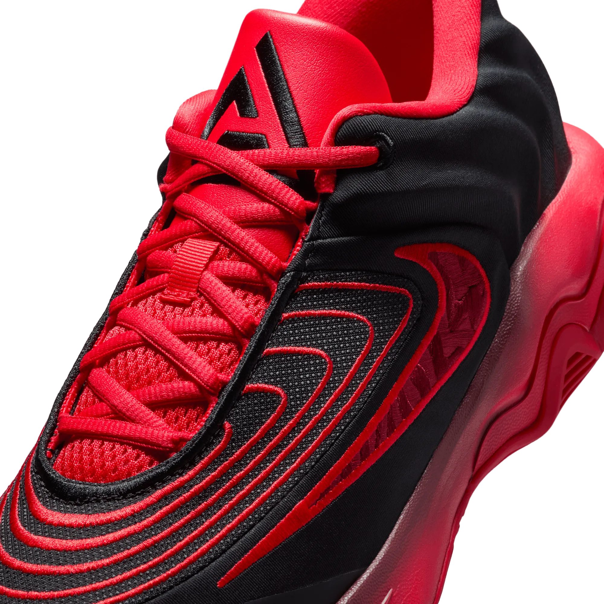 GIANNIS IMMORTALITY 4 EP BASKETBALL SHOES