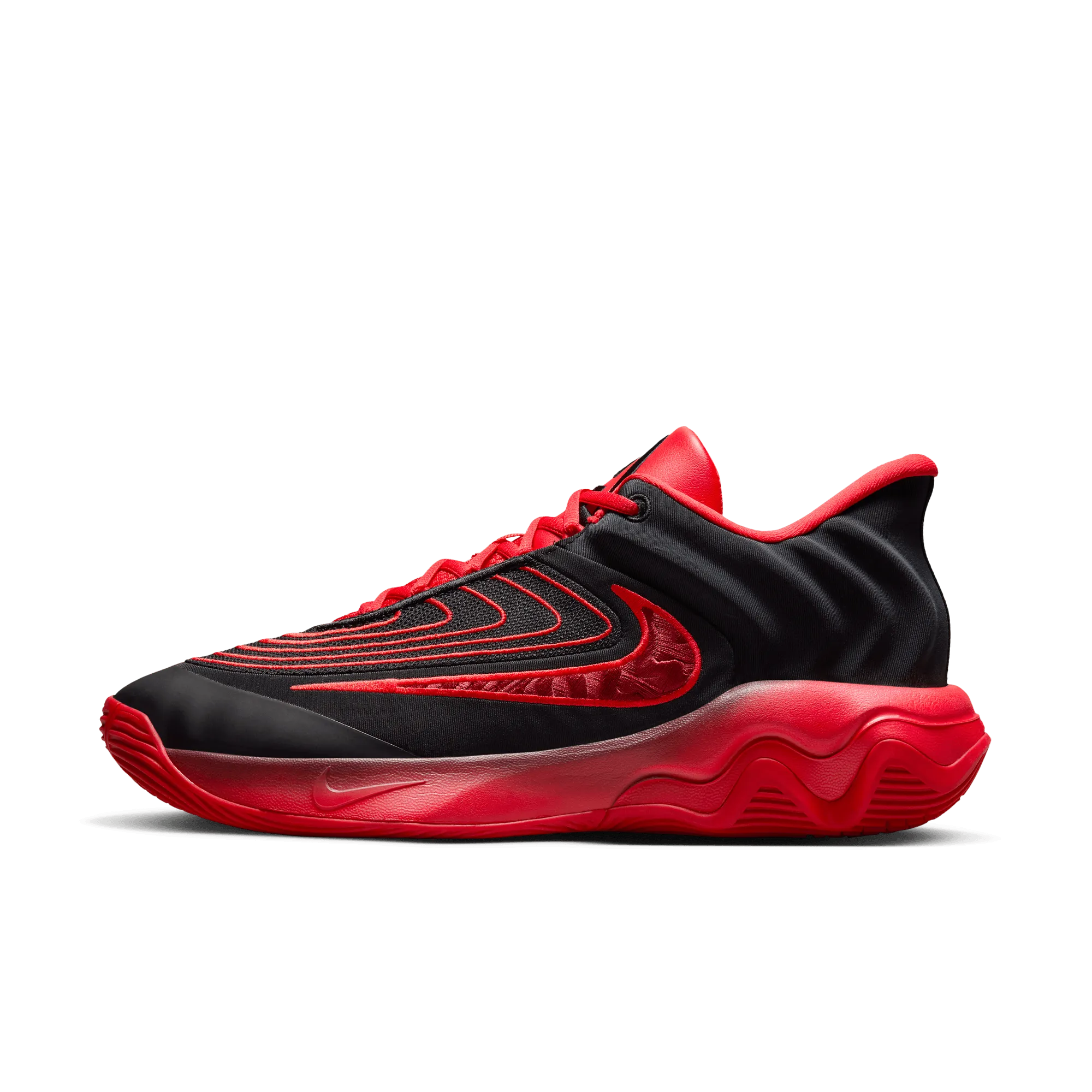 GIANNIS IMMORTALITY 4 EP BASKETBALL SHOES
