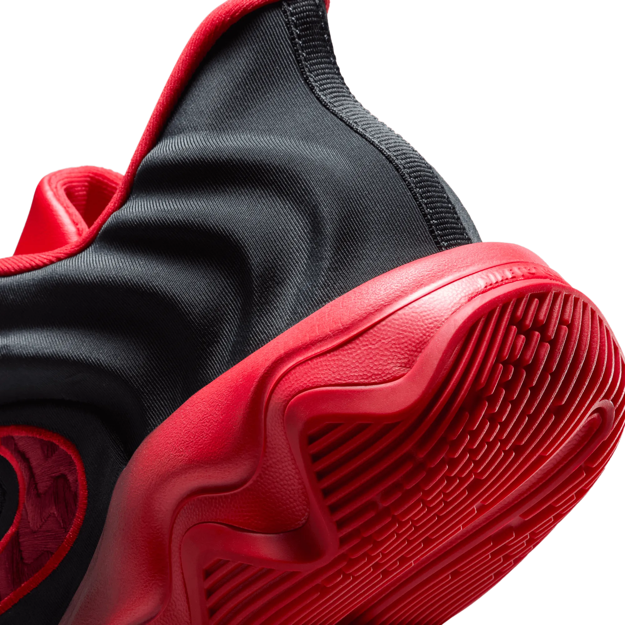 GIANNIS IMMORTALITY 4 EP BASKETBALL SHOES