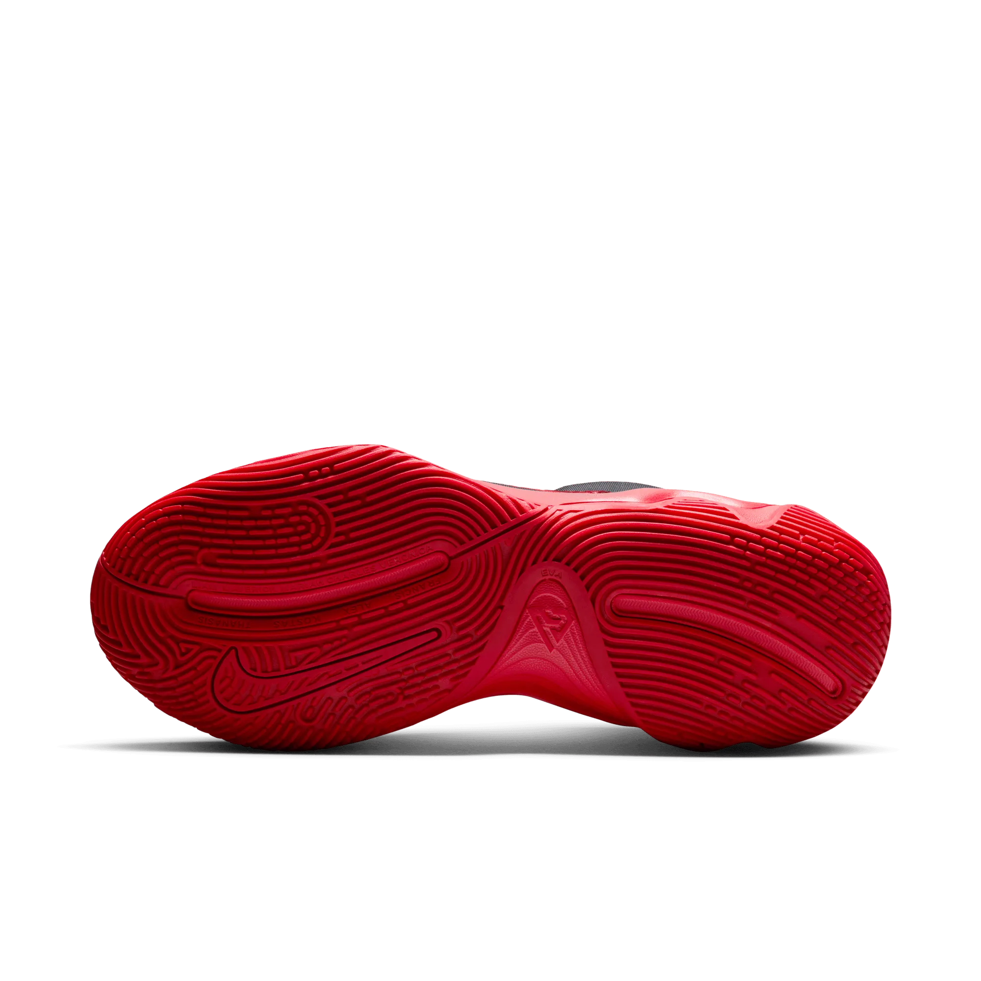 GIANNIS IMMORTALITY 4 EP BASKETBALL SHOES